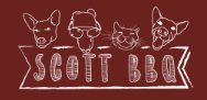 食烤特 SCOTT BBQ