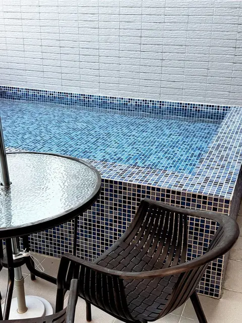 Dream Come True Guesthouse
