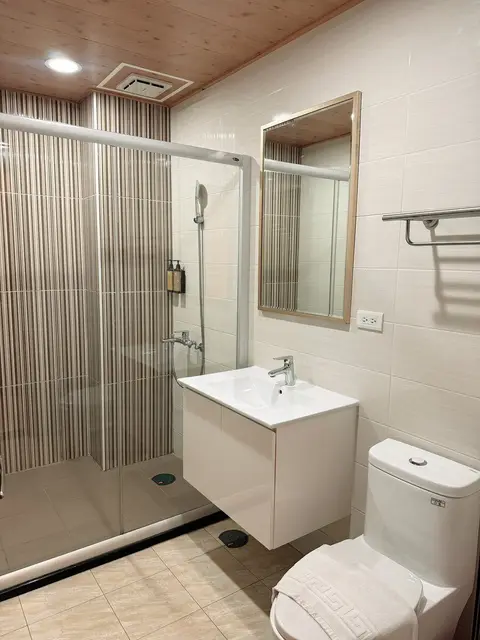 Dream Come True Guesthouse