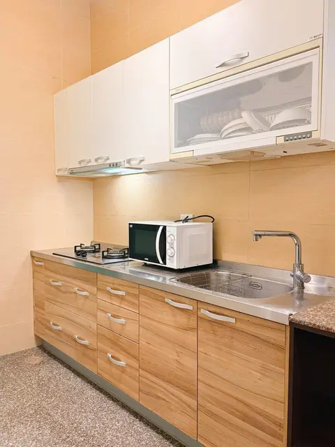 Dream Come True Guesthouse
