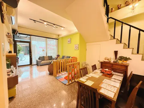 Dream Come True Guesthouse