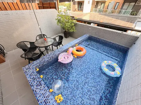 Dream Come True Guesthouse