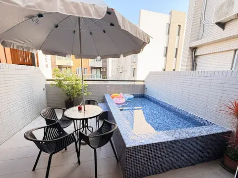 Dream Come True Guesthouse