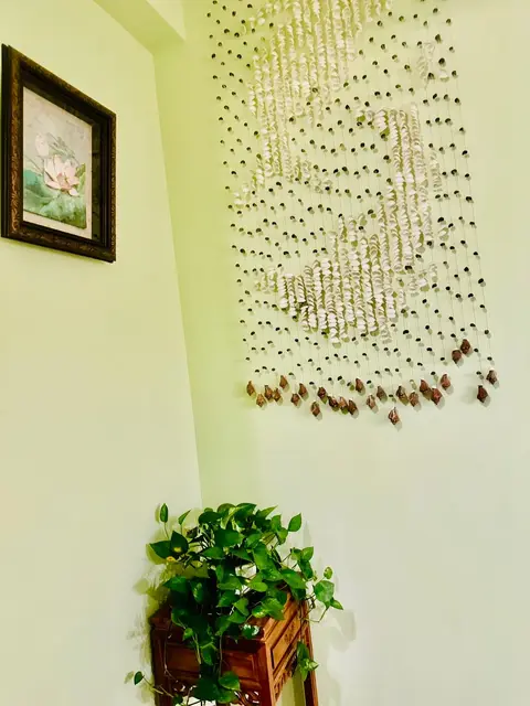 Dream Come True Guesthouse