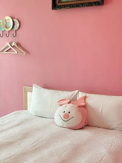 Dream Come True Guesthouse