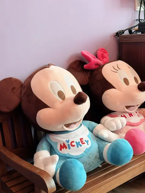 Dream Come True Guesthouse